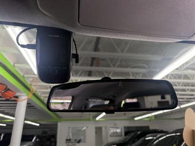 2011 Toyota Tundra Grade  CREWMAX LOW MILE 128K   - Photo 18 - Portland, OR 97267