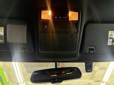 2016 Toyota Tacoma TRD Sport MANUAL LOW MILE 107K   - Photo 19 - Portland, OR 97267