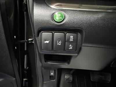 2016 Honda CR-V Touring   - Photo 20 - Portland, OR 97267