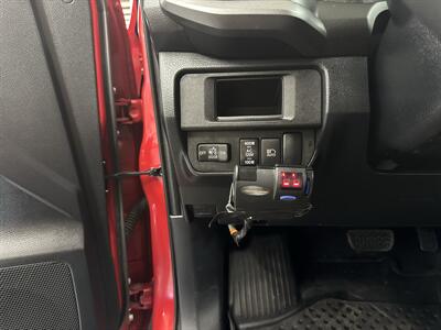 2018 Toyota Tacoma TRD Sport ONE OWNER LONG BED 38K MILE - Photo 17 - Portland, OR 97267