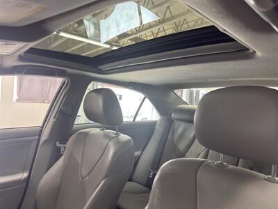 2010 Toyota Camry Hybrid ONE OWNER 29 SERVICE   - Photo 14 - Portland, OR 97267