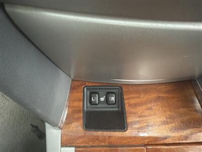 2010 Toyota Camry Hybrid ONE OWNER 29 SERVICE   - Photo 21 - Portland, OR 97267