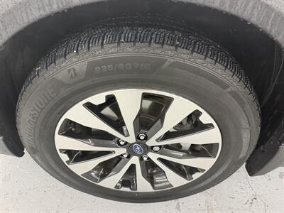2016 Subaru Outback 3.6R Limited V6 LOW MILE 68K   - Photo 20 - Portland, OR 97267