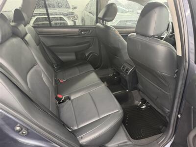 2016 Subaru Outback 3.6R Limited V6 LOW MILE 68K   - Photo 14 - Portland, OR 97267
