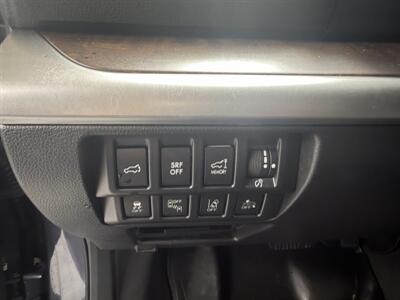 2016 Subaru Outback 3.6R Limited V6 LOW MILE 68K   - Photo 15 - Portland, OR 97267