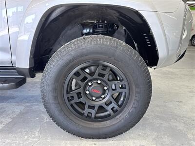 2020 Toyota 4Runner TRD Off-Road (2 OWNERS) - Photo 17 - Portland, OR 97267