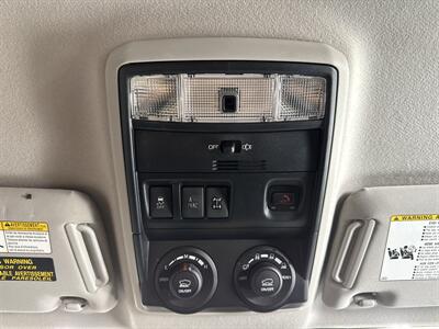 2020 Toyota 4Runner TRD Off-Road (2 OWNERS) - Photo 18 - Portland, OR 97267