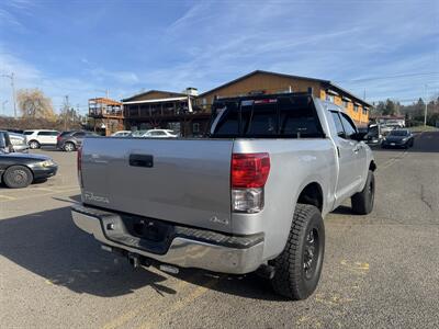2013 Toyota Tundra Grade 2 OWNERS (21 SERVICE RECORDS) - Photo 6 - Portland, OR 97267