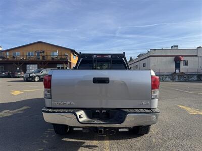 2013 Toyota Tundra Grade 2 OWNERS (21 SERVICE RECORDS) - Photo 7 - Portland, OR 97267