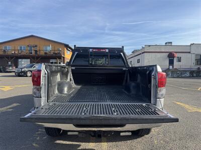 2013 Toyota Tundra Grade 2 OWNERS (21 SERVICE RECORDS) - Photo 9 - Portland, OR 97267