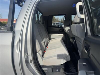 2013 Toyota Tundra Grade 2 OWNERS (21 SERVICE RECORDS) - Photo 20 - Portland, OR 97267