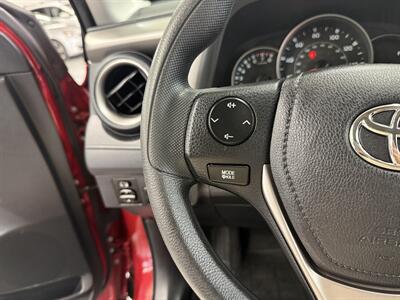 2016 Toyota RAV4 LE TWO OWNERS   - Photo 15 - Portland, OR 97267