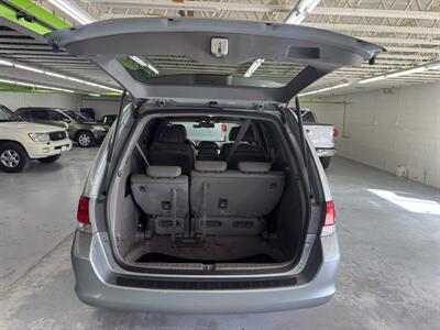 2008 Honda Odyssey EX-L   - Photo 7 - Portland, OR 97267