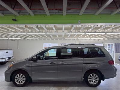 2008 Honda Odyssey EX-L   - Photo 8 - Portland, OR 97267