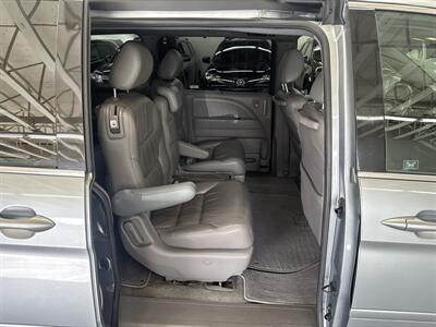 2008 Honda Odyssey EX-L   - Photo 17 - Portland, OR 97267
