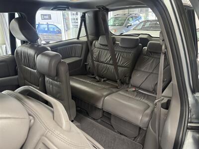 2008 Honda Odyssey EX-L   - Photo 15 - Portland, OR 97267