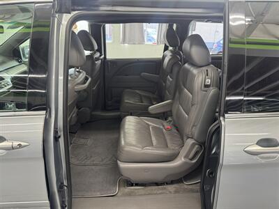 2008 Honda Odyssey EX-L   - Photo 14 - Portland, OR 97267