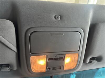 2008 Honda Odyssey EX-L   - Photo 22 - Portland, OR 97267