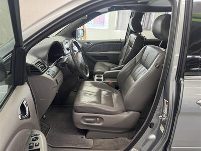 2008 Honda Odyssey EX-L   - Photo 13 - Portland, OR 97267