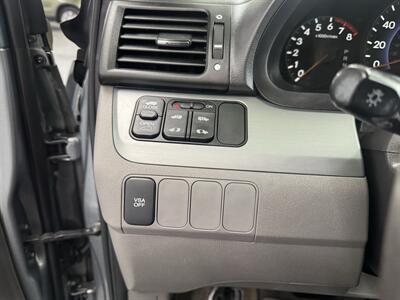 2008 Honda Odyssey EX-L   - Photo 12 - Portland, OR 97267