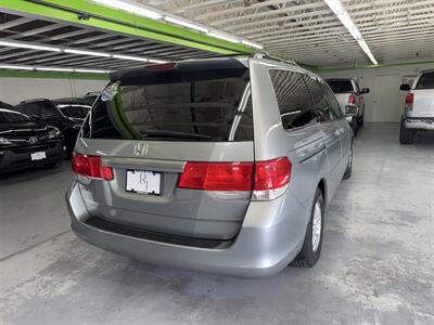 2008 Honda Odyssey EX-L   - Photo 6 - Portland, OR 97267