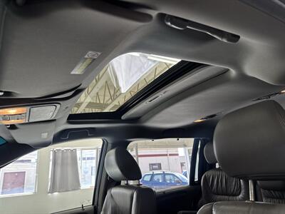 2008 Honda Odyssey EX-L   - Photo 20 - Portland, OR 97267