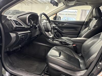 2019 Subaru Crosstrek 2.0i Limited - Photo 12 - Portland, OR 97267