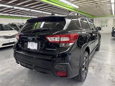 2019 Subaru Crosstrek 2.0i Limited - Photo 6 - Portland, OR 97267