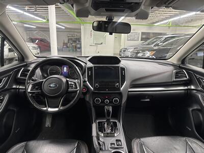 2019 Subaru Crosstrek 2.0i Limited - Photo 10 - Portland, OR 97267