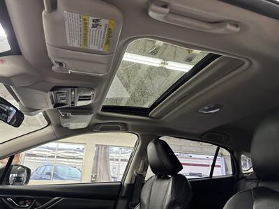 2019 Subaru Crosstrek 2.0i Limited - Photo 16 - Portland, OR 97267