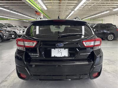 2019 Subaru Crosstrek 2.0i Limited - Photo 5 - Portland, OR 97267