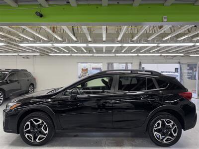 2019 Subaru Crosstrek 2.0i Limited - Photo 7 - Portland, OR 97267