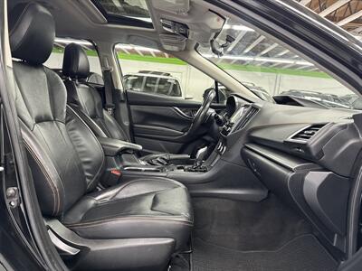 2019 Subaru Crosstrek 2.0i Limited - Photo 14 - Portland, OR 97267