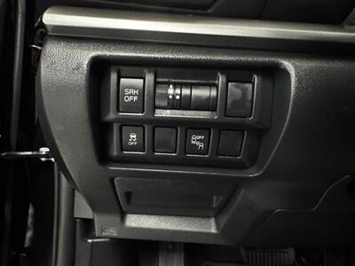 2019 Subaru Crosstrek 2.0i Limited - Photo 20 - Portland, OR 97267