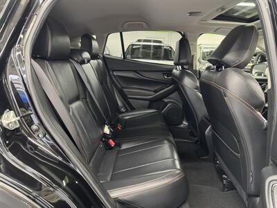 2019 Subaru Crosstrek 2.0i Limited - Photo 15 - Portland, OR 97267