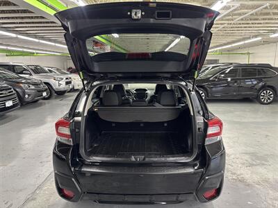 2019 Subaru Crosstrek 2.0i Limited - Photo 9 - Portland, OR 97267