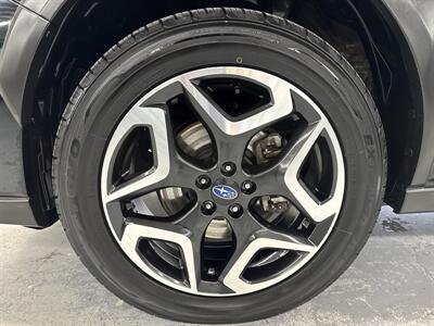 2019 Subaru Crosstrek 2.0i Limited - Photo 18 - Portland, OR 97267