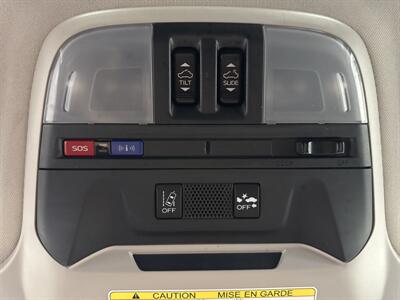 2019 Subaru Crosstrek 2.0i Limited - Photo 17 - Portland, OR 97267