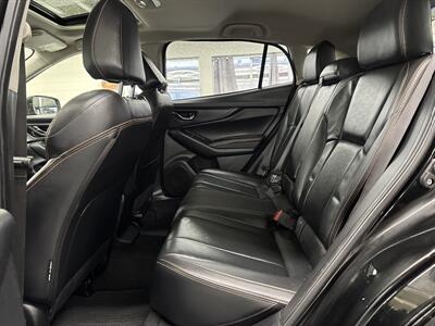 2019 Subaru Crosstrek 2.0i Limited - Photo 13 - Portland, OR 97267
