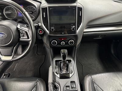 2019 Subaru Crosstrek 2.0i Limited - Photo 19 - Portland, OR 97267