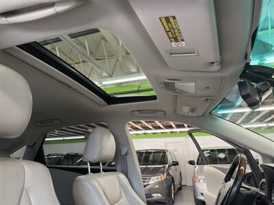 2010 Lexus RX 350 28 service records   - Photo 14 - Portland, OR 97267