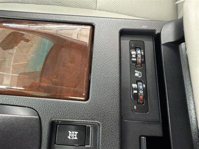 2010 Lexus RX 350 28 service records   - Photo 17 - Portland, OR 97267