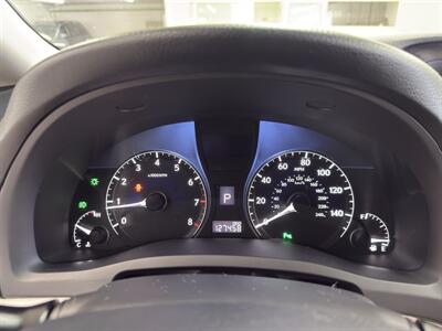 2010 Lexus RX 350 28 service records   - Photo 15 - Portland, OR 97267