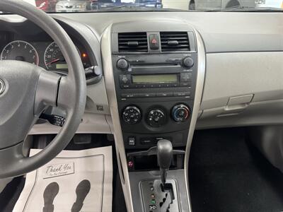 2009 Toyota Corolla LE (118k miles)   - Photo 10 - Portland, OR 97267