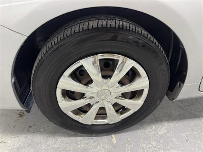 2009 Toyota Corolla LE (118k miles)   - Photo 15 - Portland, OR 97267