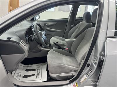 2009 Toyota Corolla LE (118k miles)   - Photo 11 - Portland, OR 97267