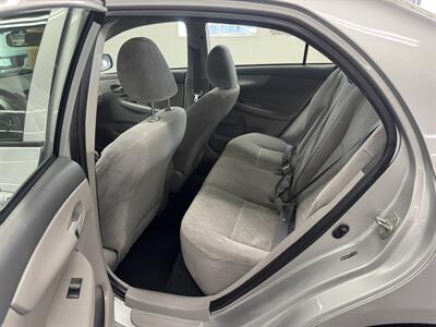 2009 Toyota Corolla LE (118k miles)   - Photo 12 - Portland, OR 97267