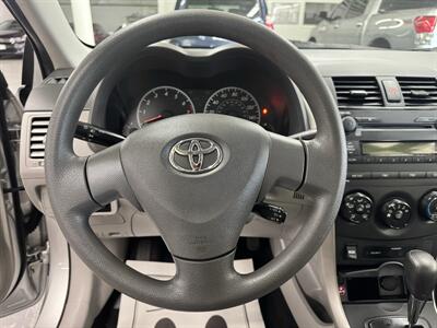 2009 Toyota Corolla LE (118k miles)   - Photo 9 - Portland, OR 97267