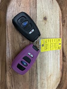 2017 Subaru Outback 2.5i Limited   - Photo 18 - Portland, OR 97267