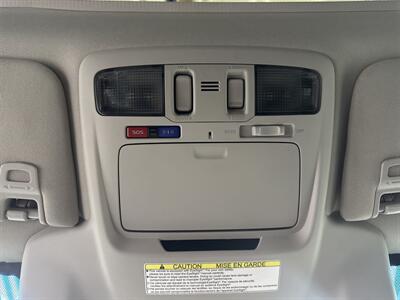 2017 Subaru Outback 2.5i Limited   - Photo 17 - Portland, OR 97267